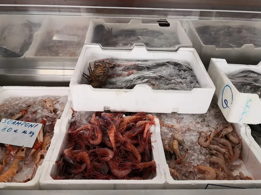 Menu_Trattoria Concepita_Melendugno_image_7