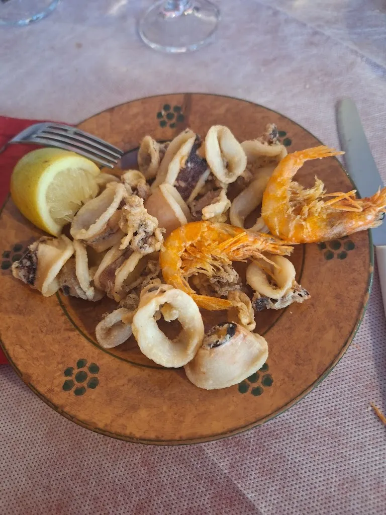 Menu_Trattoria Concepita_Melendugno_image_8