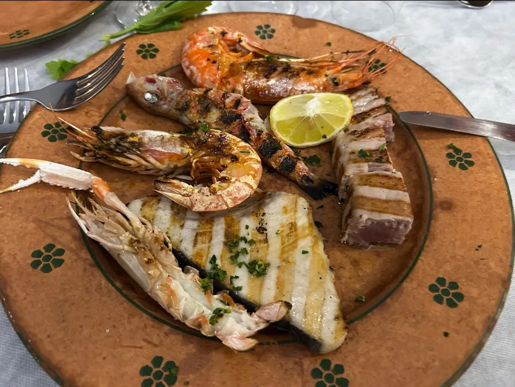 Menu_Trattoria Concepita_Melendugno_image_9