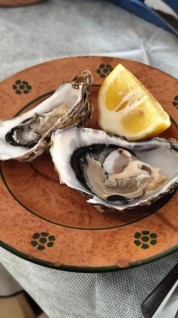 Andrea Bianchi_Trattoria Concepita_Melendugno_review