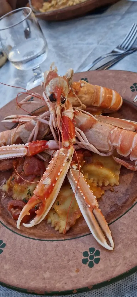 Trattoria Concepita_Melendugno_slider_image_2