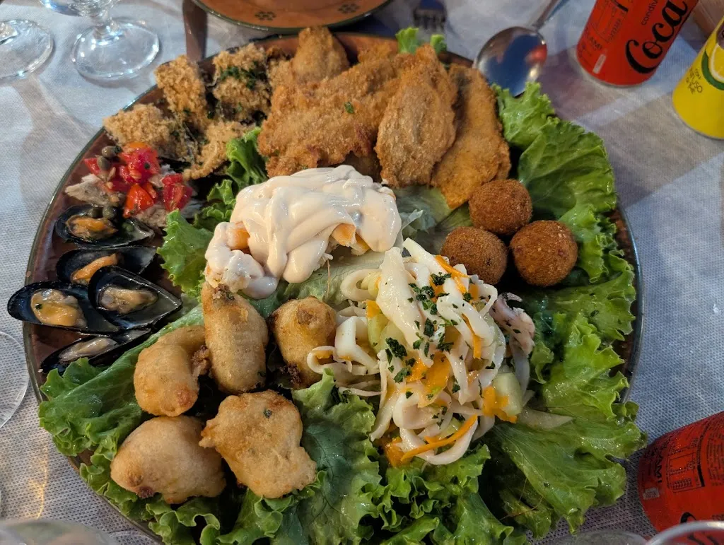 Trattoria Concepita_Melendugno_slider_image_3