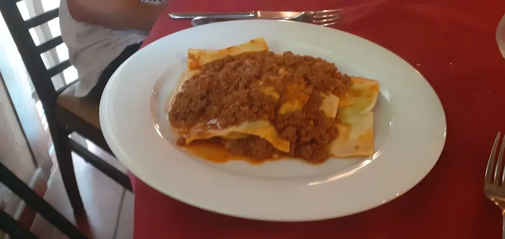 Menu_Antica Osteria Le Panche_Campo Tizzoro_image_1