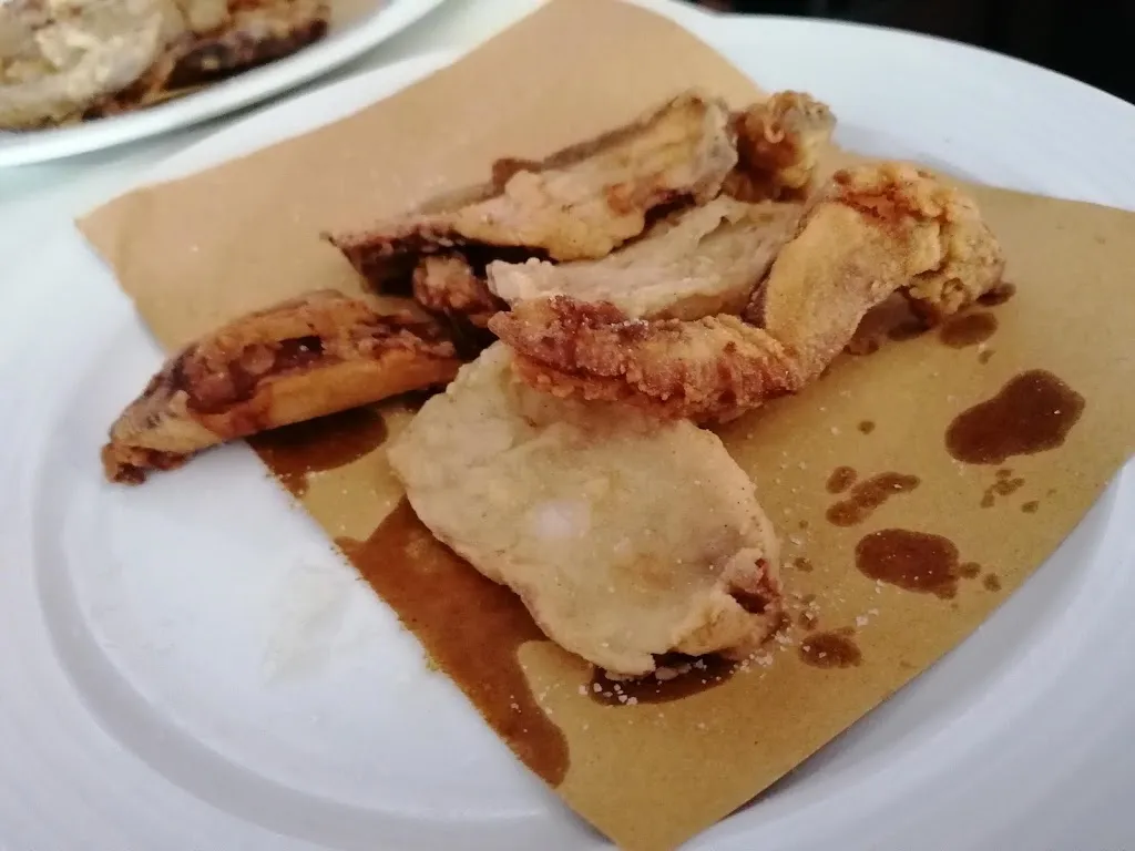 Menu_Antica Osteria Le Panche_Campo Tizzoro_image_2