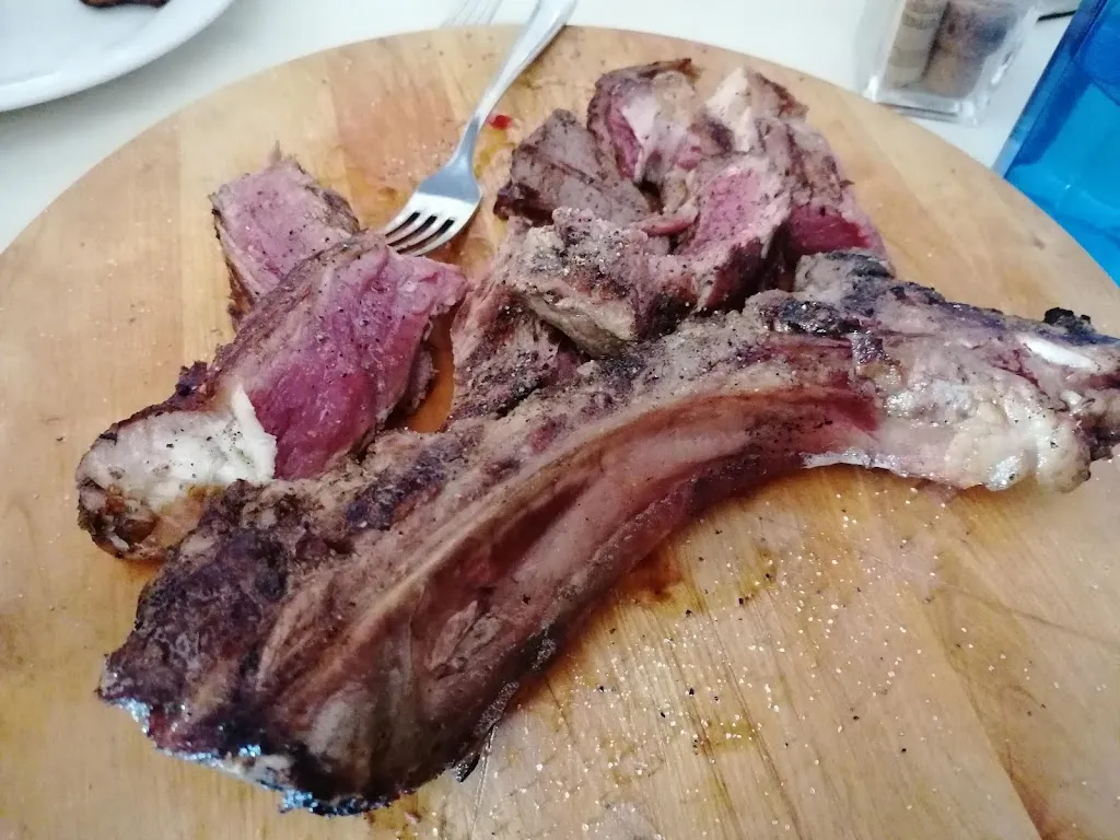 Menu_Antica Osteria Le Panche_Campo Tizzoro_image_3