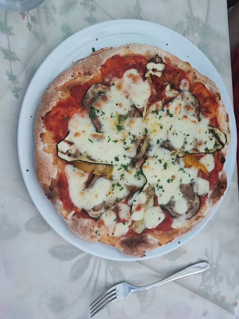 Menu_Antica Osteria Le Panche_Campo Tizzoro_image_4