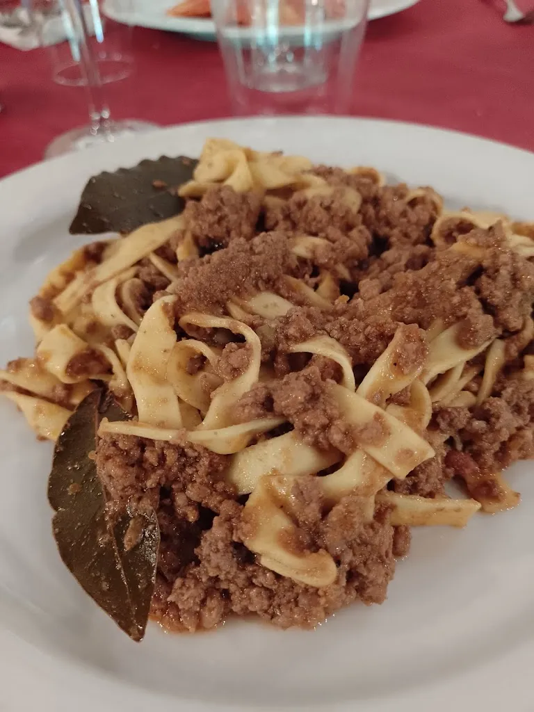 Menu_Antica Osteria Le Panche_Campo Tizzoro_image_5