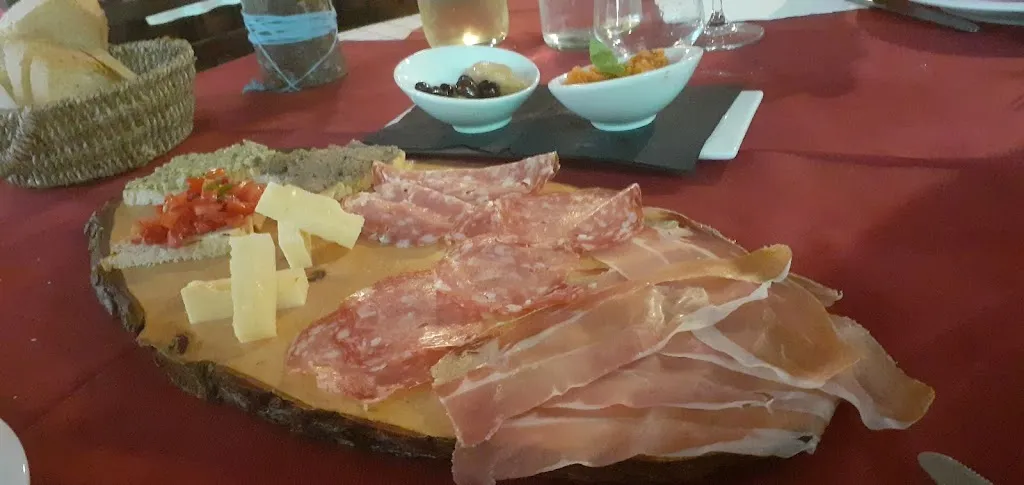 Menu_Antica Osteria Le Panche_Campo Tizzoro_image_7