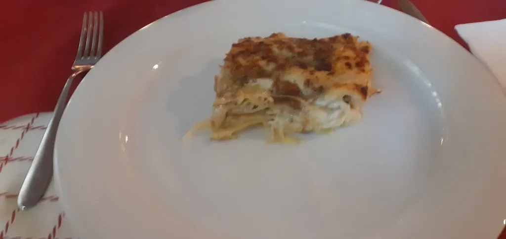 Menu_Antica Osteria Le Panche_Campo Tizzoro_image_8