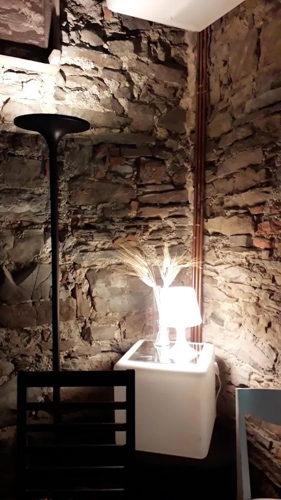 Antica Osteria Le Panche_Campo Tizzoro_slider_image_2