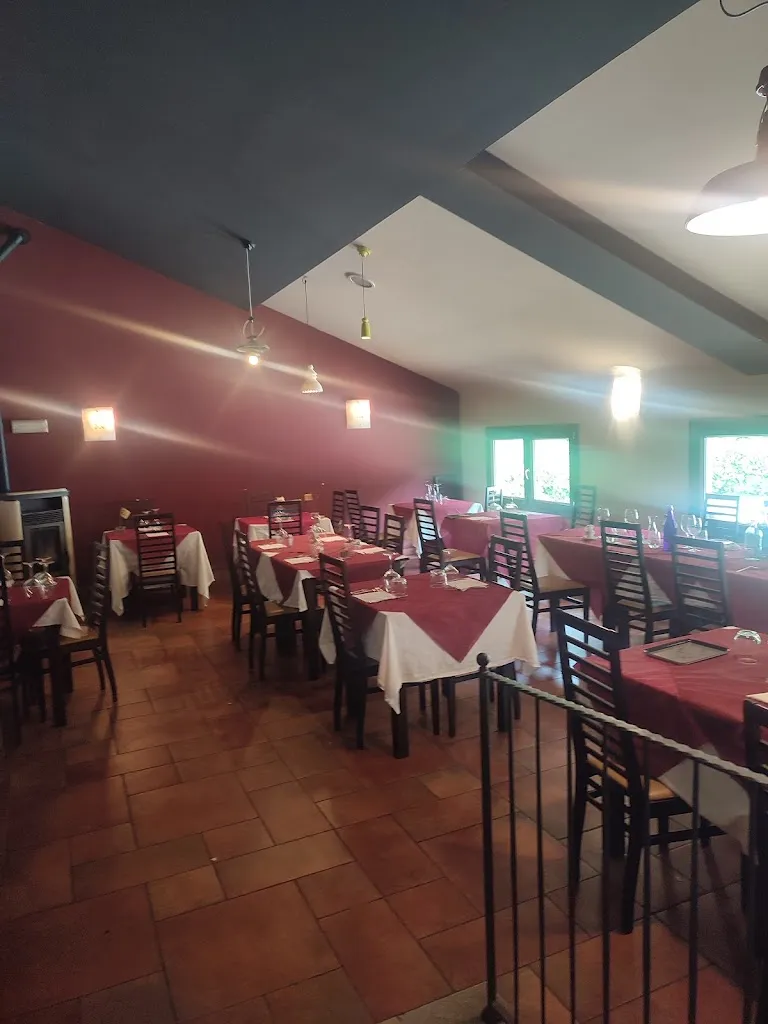 Antica Osteria Le Panche_Campo Tizzoro_slider_image_3