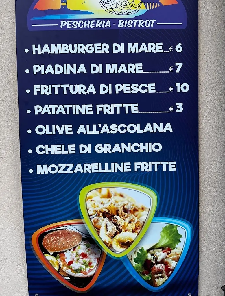 Menu_Il Trabucco di Mauro Tatalo_Campo Tizzoro_image_1