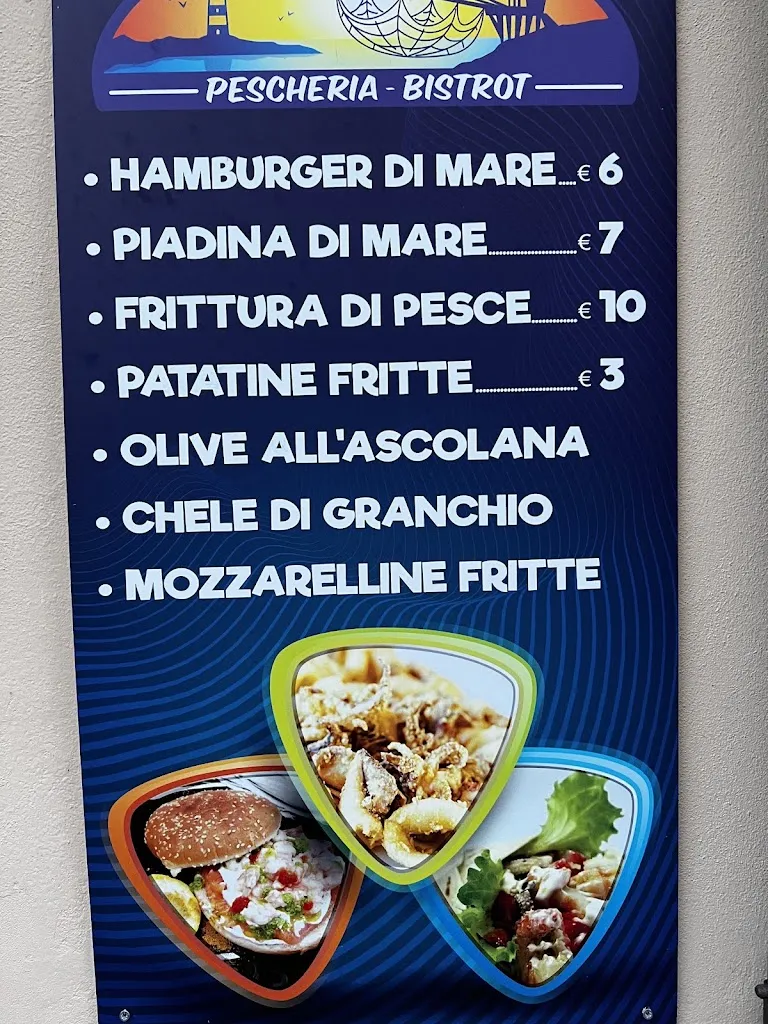 Menu_Il Trabucco di Mauro Tatalo_Campo Tizzoro_image_2