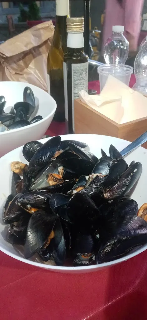 Menu_Il Trabucco di Mauro Tatalo_Campo Tizzoro_image_3