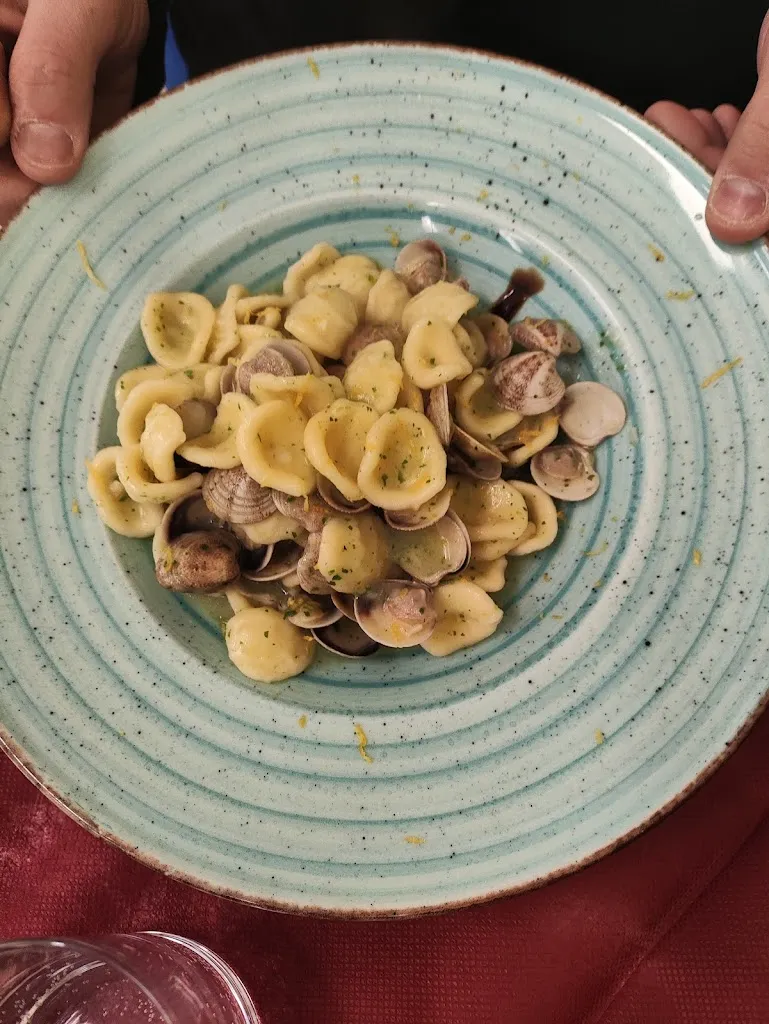 Menu_Il Trabucco di Mauro Tatalo_Campo Tizzoro_image_4