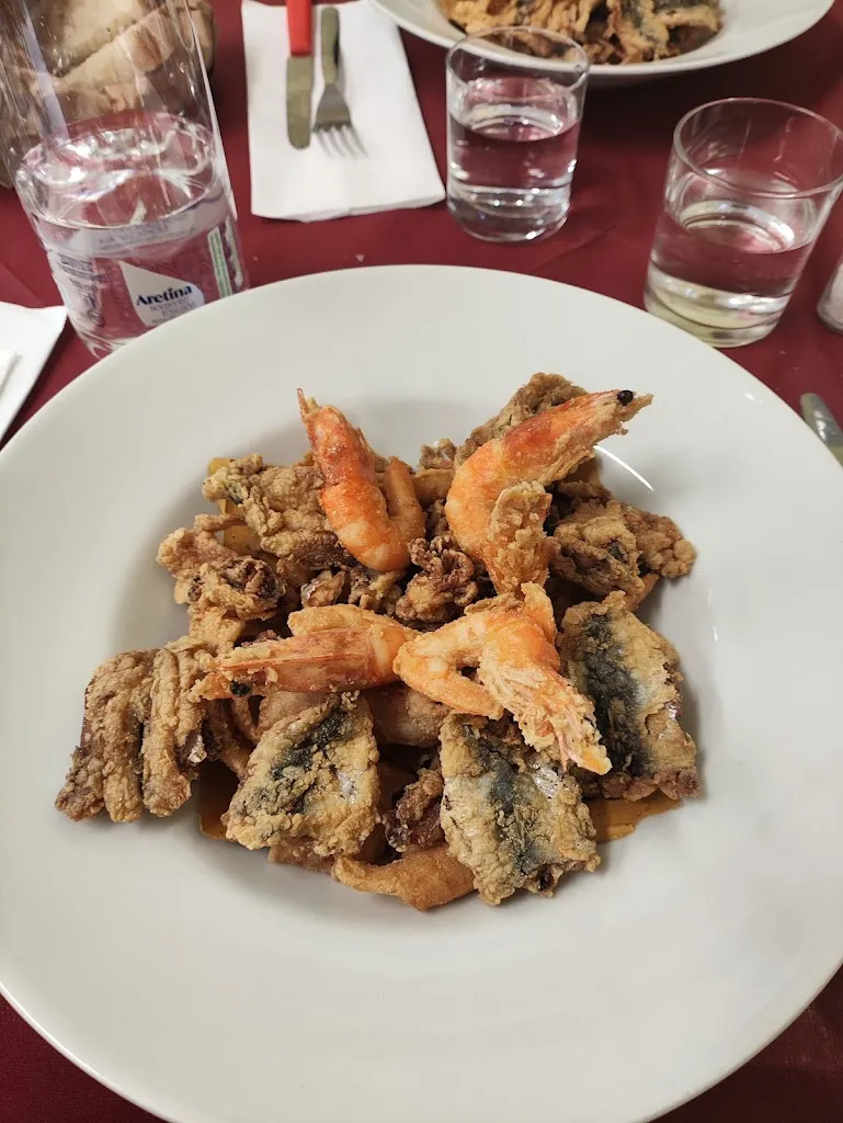 Menu_Il Trabucco di Mauro Tatalo_Campo Tizzoro_image_6