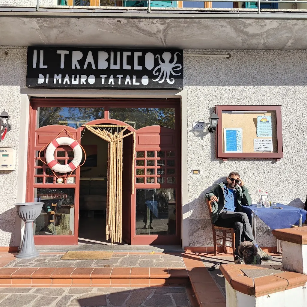 Il Trabucco di Mauro Tatalo_Campo Tizzoro_slider_image_1