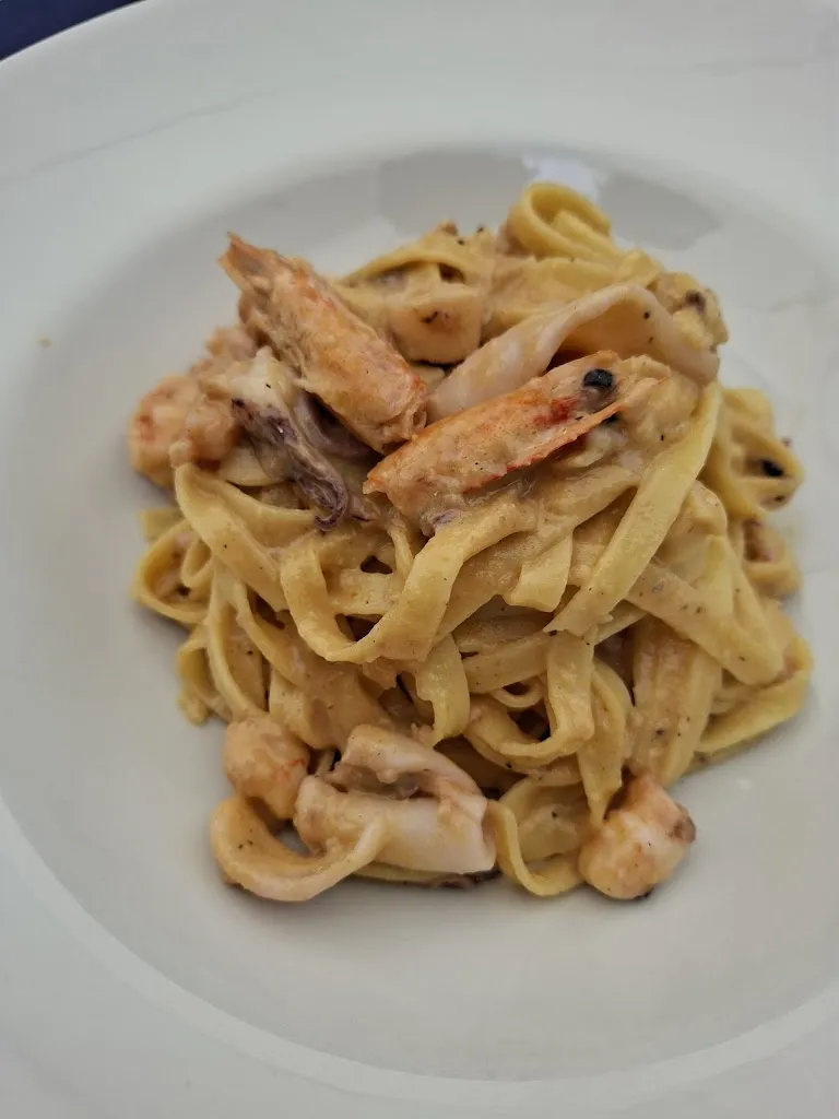 Il Trabucco di Mauro Tatalo_Campo Tizzoro_slider_image_2