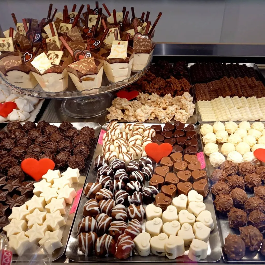 Menu_Antico Forno di Nesi A. Snc_Campo Tizzoro_image_1