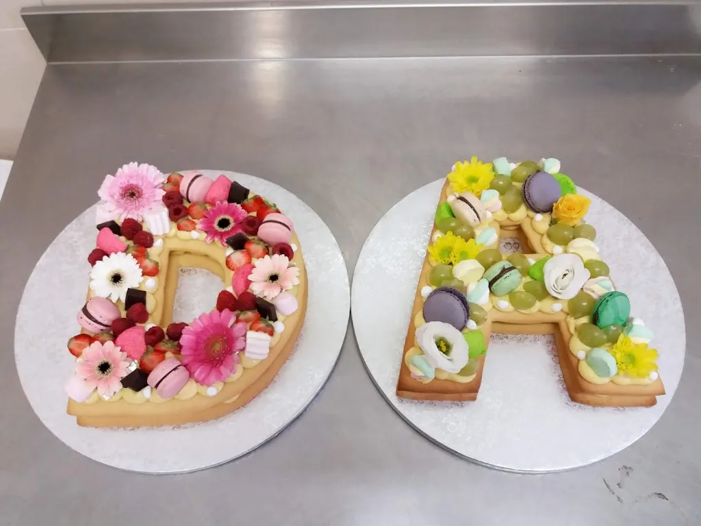 Menu_Antico Forno di Nesi A. Snc_Campo Tizzoro_image_2