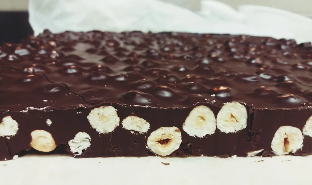 Menu_Antico Forno di Nesi A. Snc_Campo Tizzoro_image_4