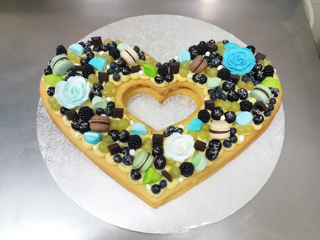 Menu_Antico Forno di Nesi A. Snc_Campo Tizzoro_image_5