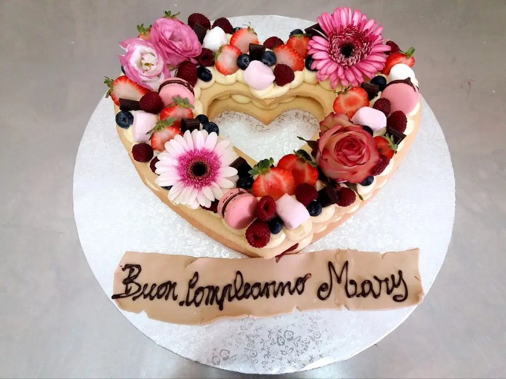 Menu_Antico Forno di Nesi A. Snc_Campo Tizzoro_image_6