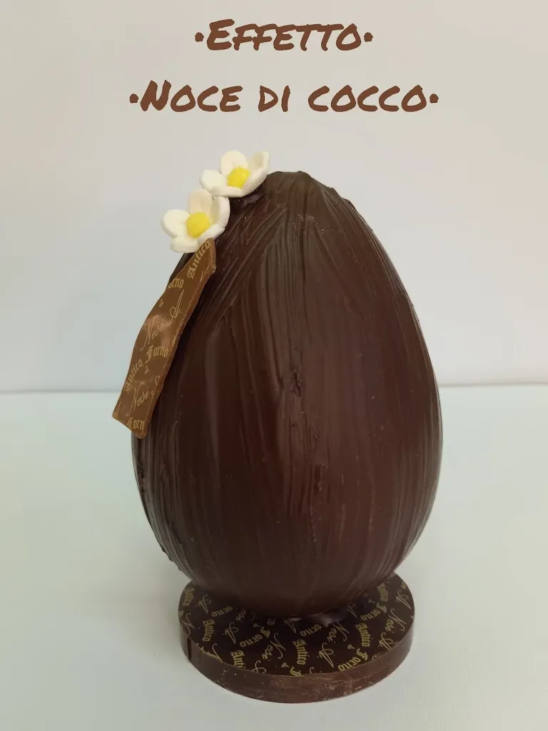 Menu_Antico Forno di Nesi A. Snc_Campo Tizzoro_image_7