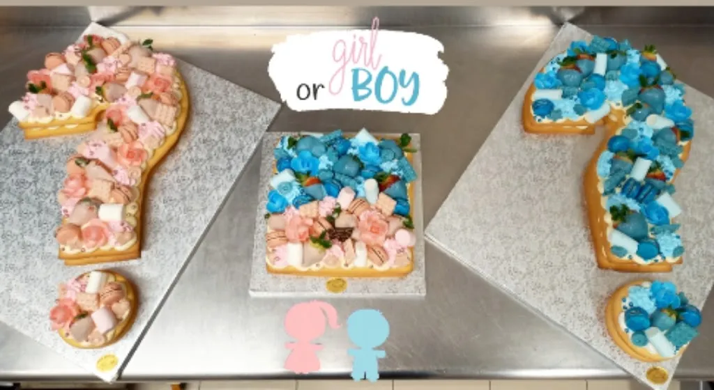 Menu_Antico Forno di Nesi A. Snc_Campo Tizzoro_image_9