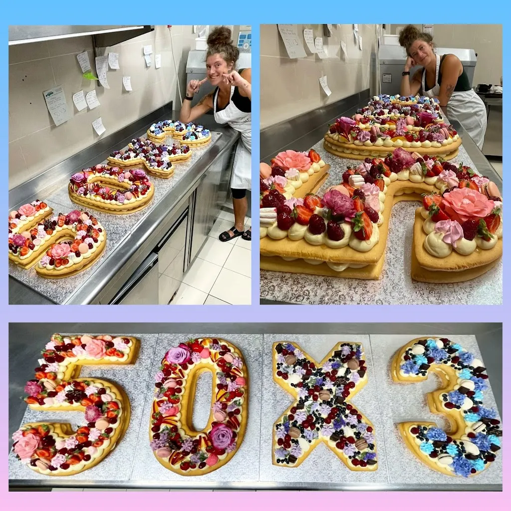 Antico Forno di Nesi A. Snc_Campo Tizzoro_slider_image_3