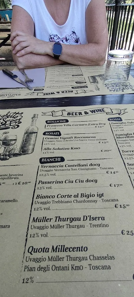 Menu_Ristorante Laghetto Del Ponte Sospeso_Campo Tizzoro_image_3