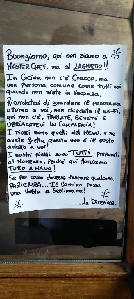 Menu_Ristorante Laghetto Del Ponte Sospeso_Campo Tizzoro_image_4