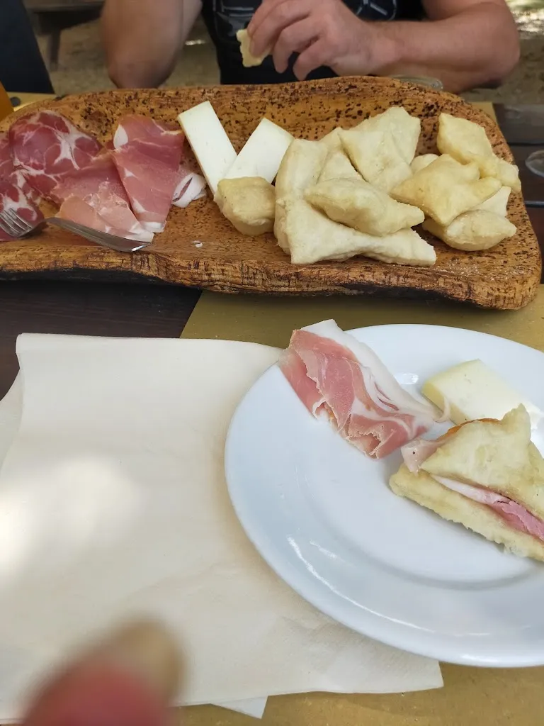 Menu_Ristorante Laghetto Del Ponte Sospeso_Campo Tizzoro_image_5