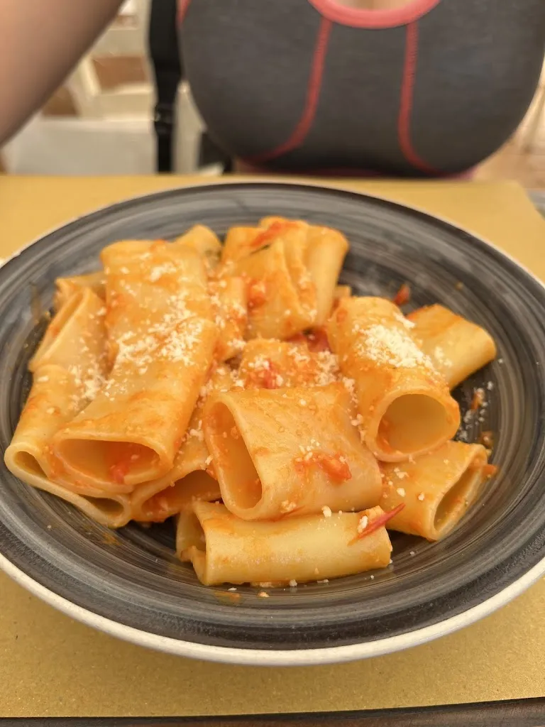 Menu_Ristorante Laghetto Del Ponte Sospeso_Campo Tizzoro_image_6