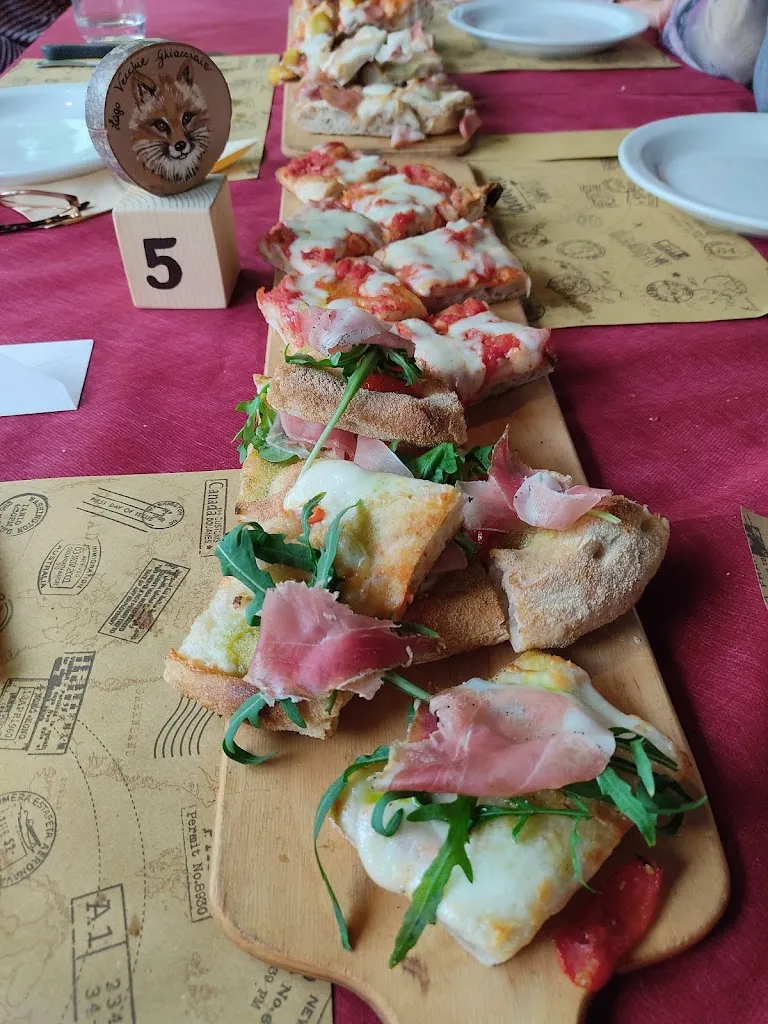 Menu_Ristorante Lago Vecchie Ghiacciaie_Campo Tizzoro_image_1