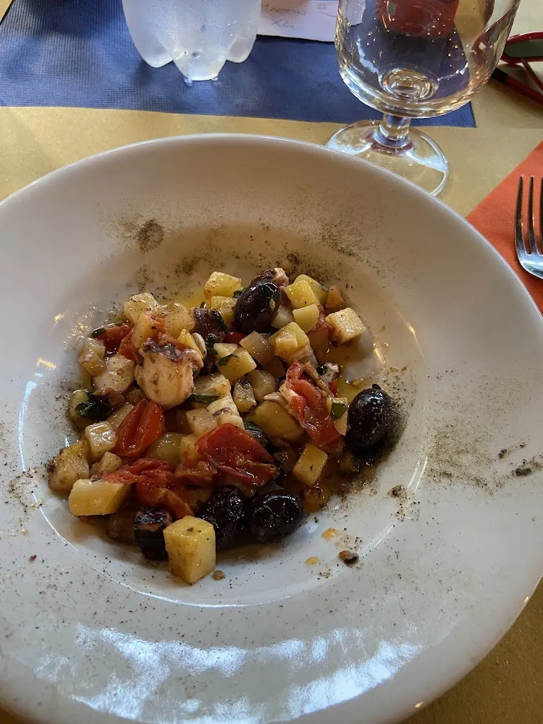 Menu_Ristorante Lago Vecchie Ghiacciaie_Campo Tizzoro_image_2