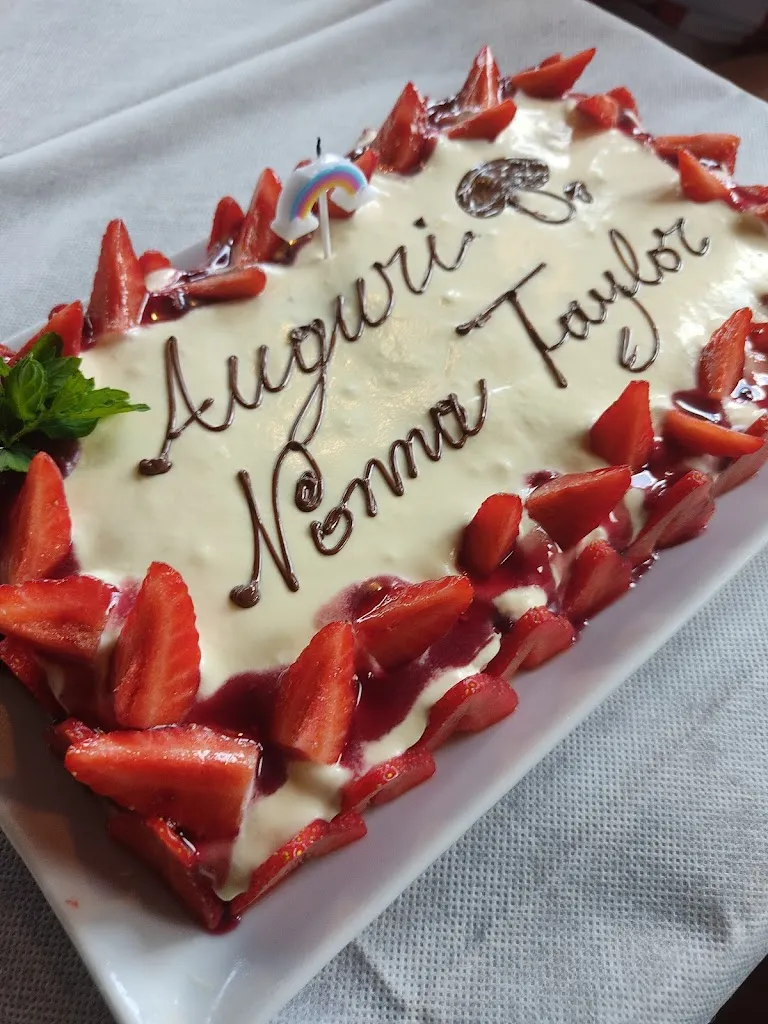 Menu_Ristorante Lago Vecchie Ghiacciaie_Campo Tizzoro_image_3