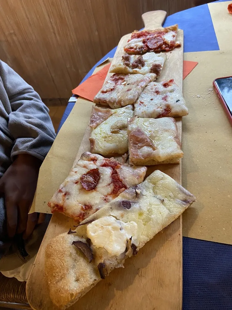 Menu_Ristorante Lago Vecchie Ghiacciaie_Campo Tizzoro_image_4