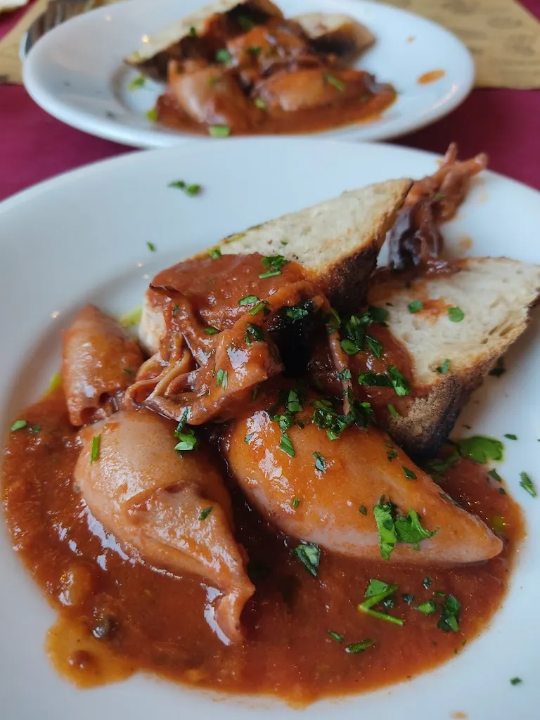 Menu_Ristorante Lago Vecchie Ghiacciaie_Campo Tizzoro_image_5