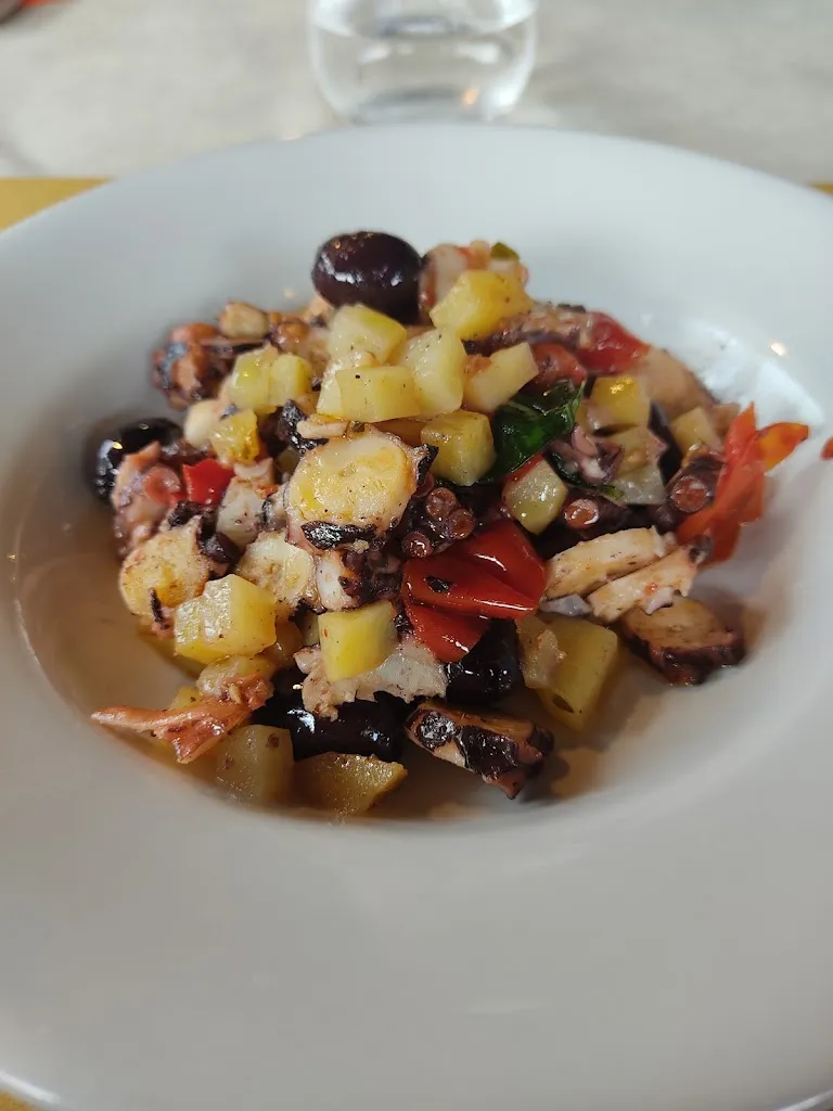 Menu_Ristorante Lago Vecchie Ghiacciaie_Campo Tizzoro_image_6