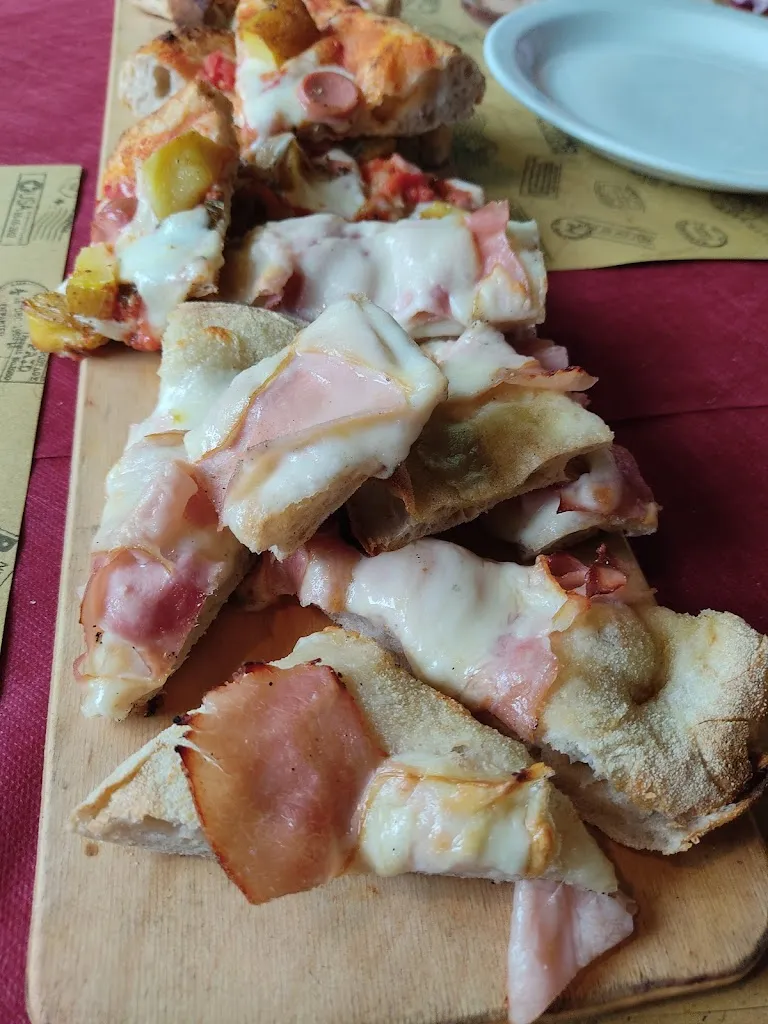 Menu_Ristorante Lago Vecchie Ghiacciaie_Campo Tizzoro_image_7