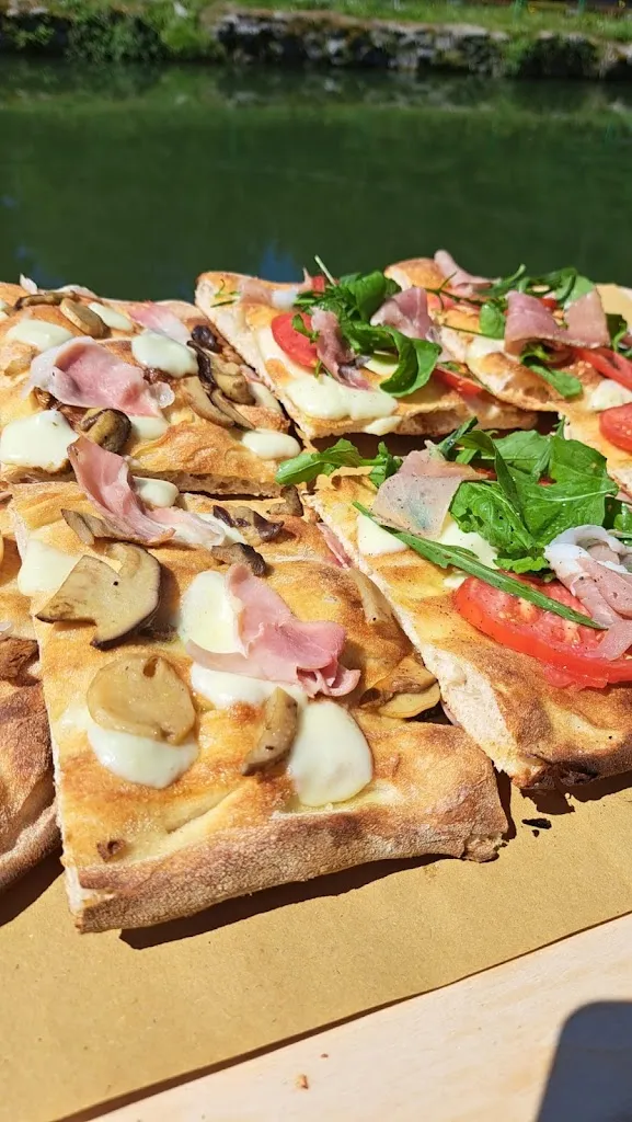 Menu_Ristorante Lago Vecchie Ghiacciaie_Campo Tizzoro_image_8