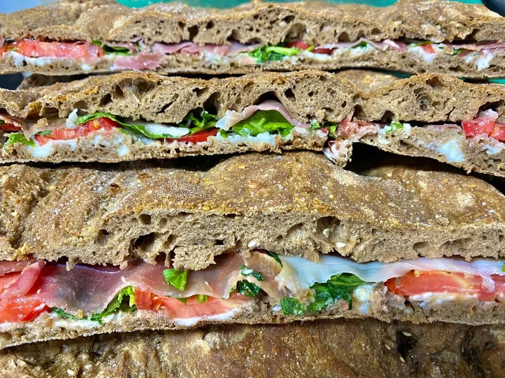 Menu_Ristorante Lago Vecchie Ghiacciaie_Campo Tizzoro_image_9