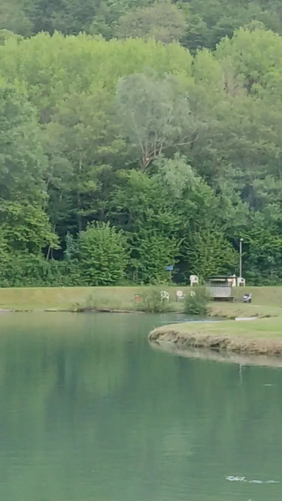 Ristorante Lago Vecchie Ghiacciaie_Campo Tizzoro_slider_image_2