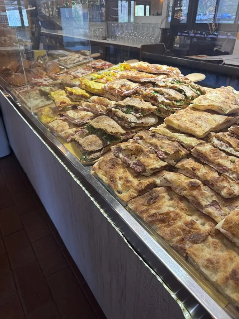 Ristorante Lago Vecchie Ghiacciaie_Campo Tizzoro_slider_image_3