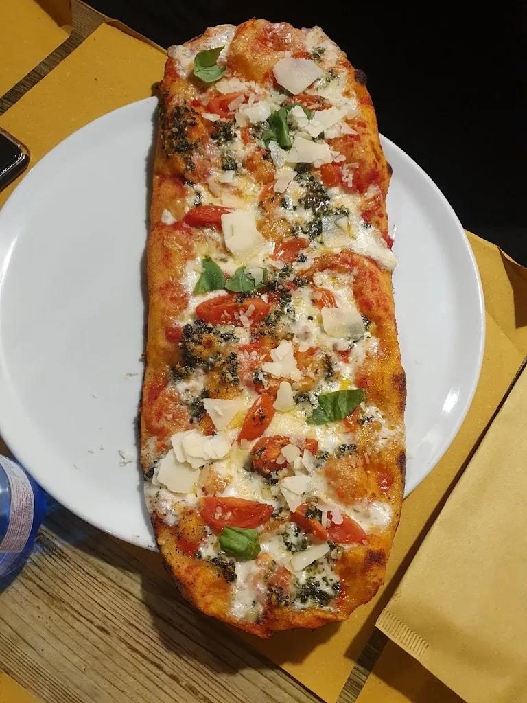 Menu_Pizzeria Dodo_Campo Tizzoro_image_4