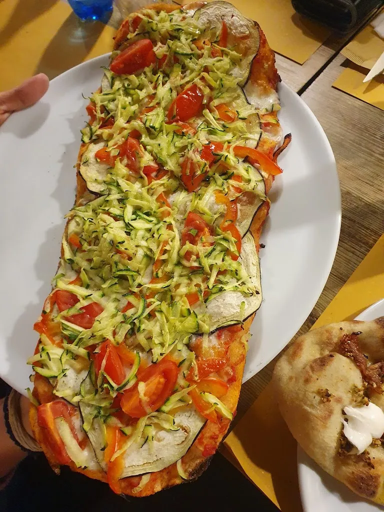 Menu_Pizzeria Dodo_Campo Tizzoro_image_5