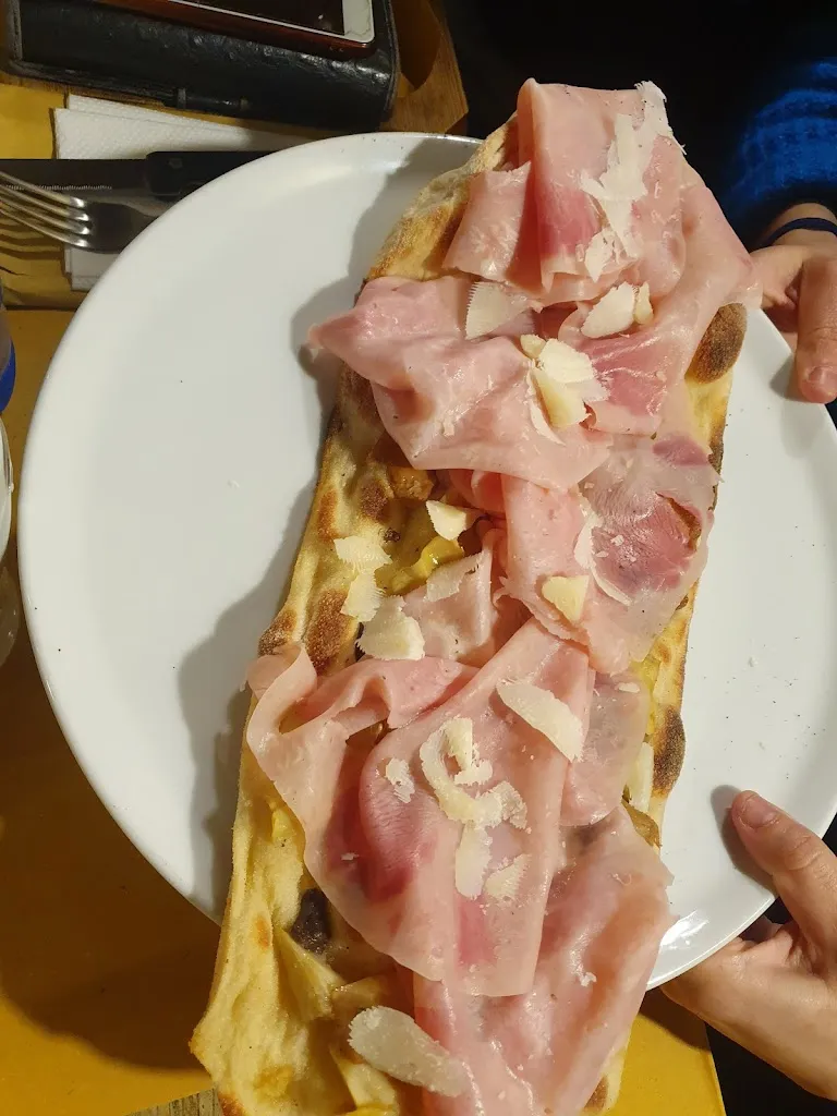 Menu_Pizzeria Dodo_Campo Tizzoro_image_6