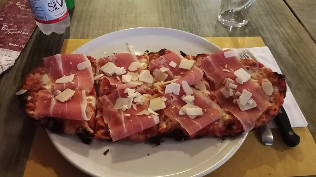 Menu_Pizzeria Dodo_Campo Tizzoro_image_7