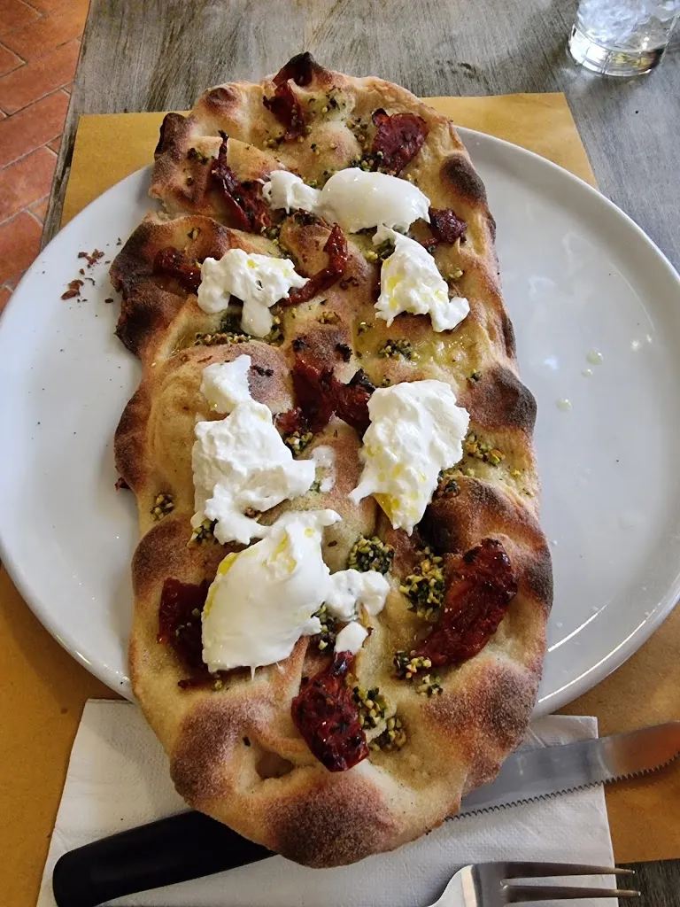 Menu_Pizzeria Dodo_Campo Tizzoro_image_9